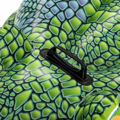 Bestway Vann- Og Badeleker | Sommerlek><noscript><img width=