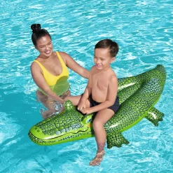 Bestway Vann- Og Badeleker | Sommerlek><noscript><img width=