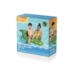Bestway Vann- Og Badeleker | Sommerlek><noscript><img width=