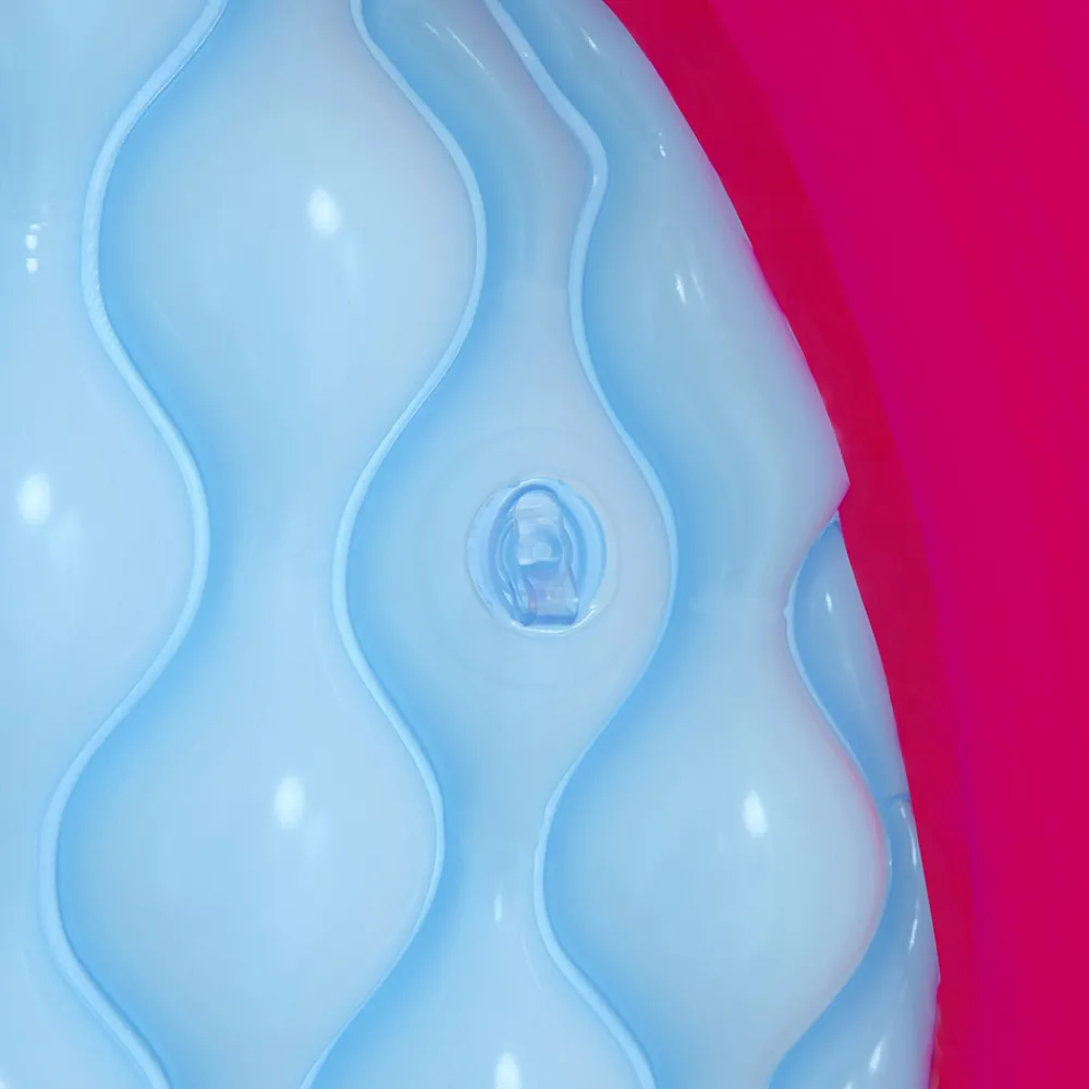 Bestway Vann- Og Badeleker | Sommerlek>- Paddling Pool Swim Squad