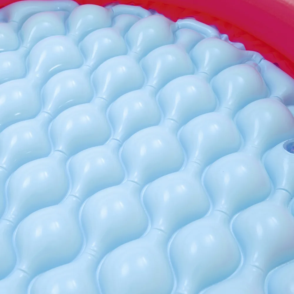Bestway Vann- Og Badeleker | Sommerlek>- Paddling Pool Swim Squad