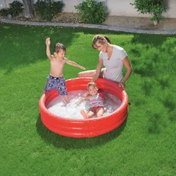 Bestway Vann- Og Badeleker | Sommerlek><noscript><img width=