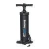 Bestway Vann- Og Badeleker | Sommerlek>- Pumpe Stor 48 cm