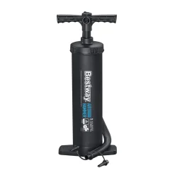 Bestway Vann- Og Badeleker | Sommerlek>- Pumpe Stor 48 cm