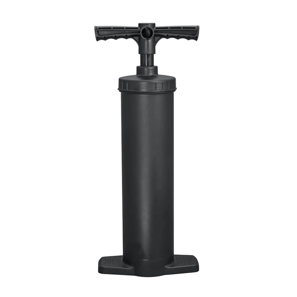 Bestway Vann- Og Badeleker | Sommerlek>- Pumpe Stor 48 cm