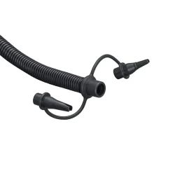 Bestway Vann- Og Badeleker | Sommerlek><noscript><img width=