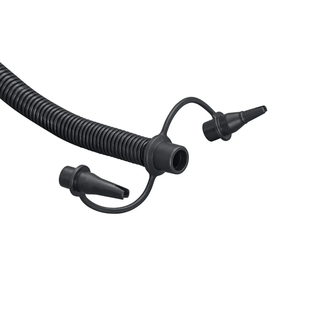 Bestway Vann- Og Badeleker | Sommerlek>- Pumpe Stor 48 cm