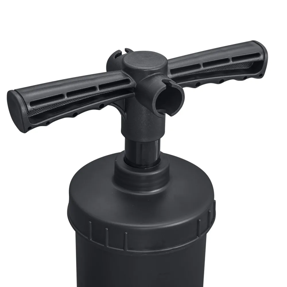 Bestway Vann- Og Badeleker | Sommerlek>- Pumpe Stor 48 cm