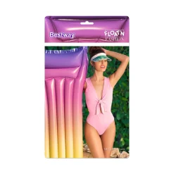 Bestway Vann- Og Badeleker | Sommerlek><noscript><img width=