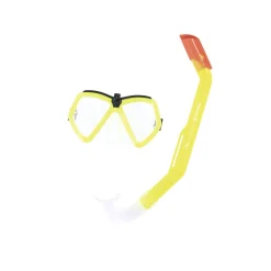 Bestway Vann- Og Badeleker | Sommerlek>- Snorkelsett 7-14 år