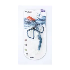 Bestway Vann- Og Badeleker | Sommerlek><noscript><img width=