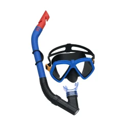 Bestway Vann- Og Badeleker | Sommerlek><noscript><img width=
