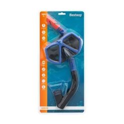 Bestway Vann- Og Badeleker | Sommerlek><noscript><img width=