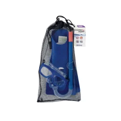 Bestway Vann- Og Badeleker | Sommerlek><noscript><img width=