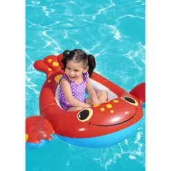 Bestway Vann- Og Badeleker | Sommerlek><noscript><img width=