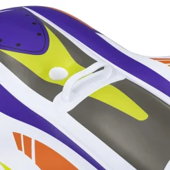 Bestway Vann- Og Badeleker | Sommerlek>- Splash Shuttle Ride-On