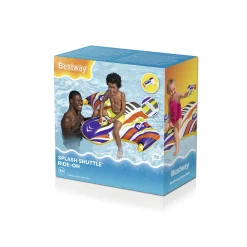 Bestway Vann- Og Badeleker | Sommerlek><noscript><img width=