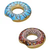 Bestway Vann- Og Badeleker | Sommerlek>Badering donut 107 cm