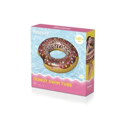 Bestway Vann- Og Badeleker | Sommerlek><noscript><img width=