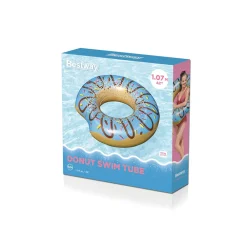 Bestway Vann- Og Badeleker | Sommerlek><noscript><img width=