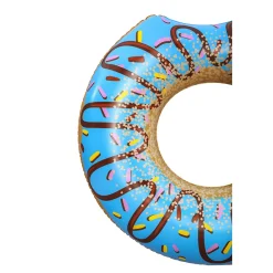 Bestway Vann- Og Badeleker | Sommerlek><noscript><img width=