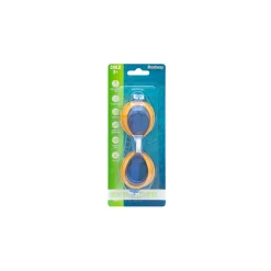 Bestway Vann- Og Badeleker | Sommerlek><noscript><img width=
