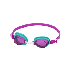 Bestway Vann- Og Badeleker | Sommerlek><noscript><img width=