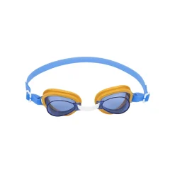 Bestway Vann- Og Badeleker | Sommerlek><noscript><img width=