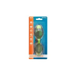 Bestway Vann- Og Badeleker | Sommerlek><noscript><img width=