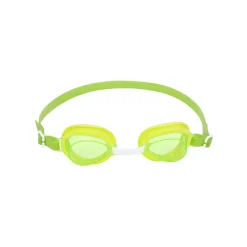 Bestway Vann- Og Badeleker | Sommerlek><noscript><img width=