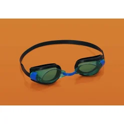 Bestway Vann- Og Badeleker | Sommerlek><noscript><img width=