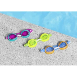 Bestway Vann- Og Badeleker | Sommerlek><noscript><img width=