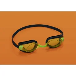 Bestway Vann- Og Badeleker | Sommerlek><noscript><img width=