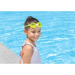Bestway Vann- Og Badeleker | Sommerlek><noscript><img width=