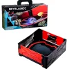 Beyblade Fidgets Og Småleker>Burst BBX Clash & Carry Stadium