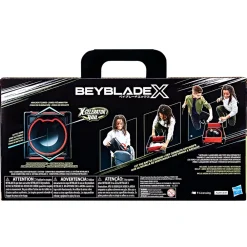 Beyblade Fidgets Og Småleker><noscript><img width=