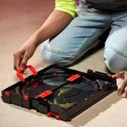 Beyblade Fidgets Og Småleker><noscript><img width=