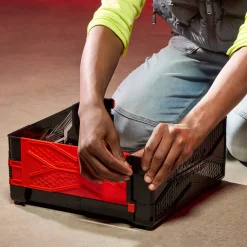 Beyblade Fidgets Og Småleker><noscript><img width=