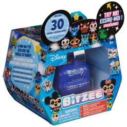 Bitzee Tekniske Leker | Disney>Interactive Disney Pet