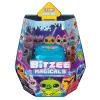 RINGO Fidgets Og Småleker | Tekniske Leker>Bitzee Interactive Magicals Pet