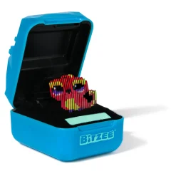 RINGO Fidgets Og Småleker | Tekniske Leker>Bitzee Interactive Magicals Pet