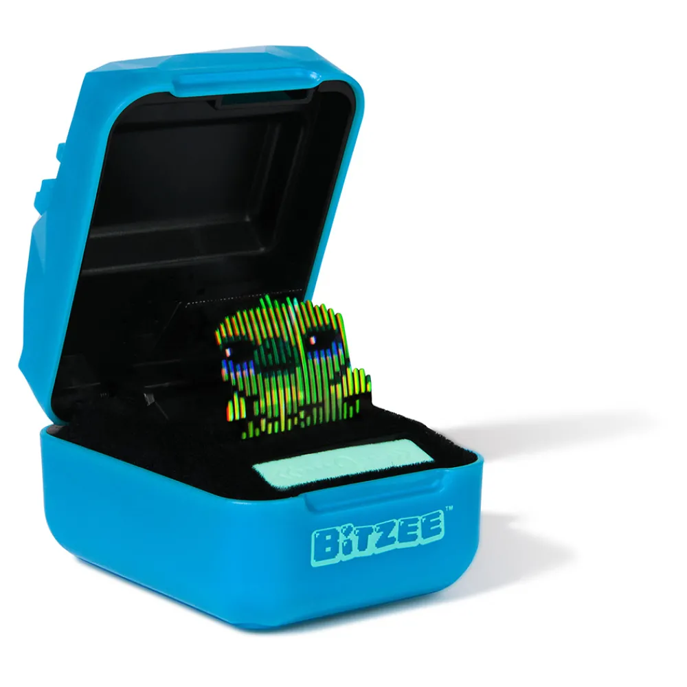 RINGO Fidgets Og Småleker | Tekniske Leker>Bitzee Interactive Magicals Pet