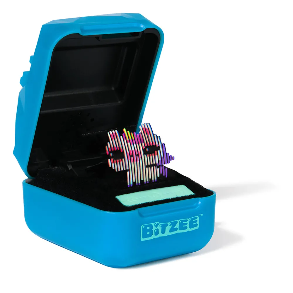 RINGO Fidgets Og Småleker | Tekniske Leker>Bitzee Interactive Magicals Pet