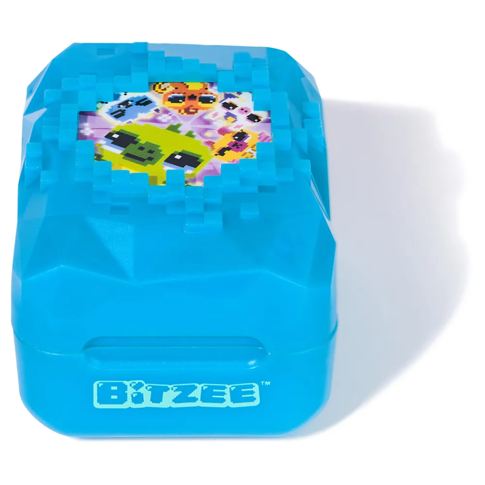 RINGO Fidgets Og Småleker | Tekniske Leker>Bitzee Interactive Magicals Pet