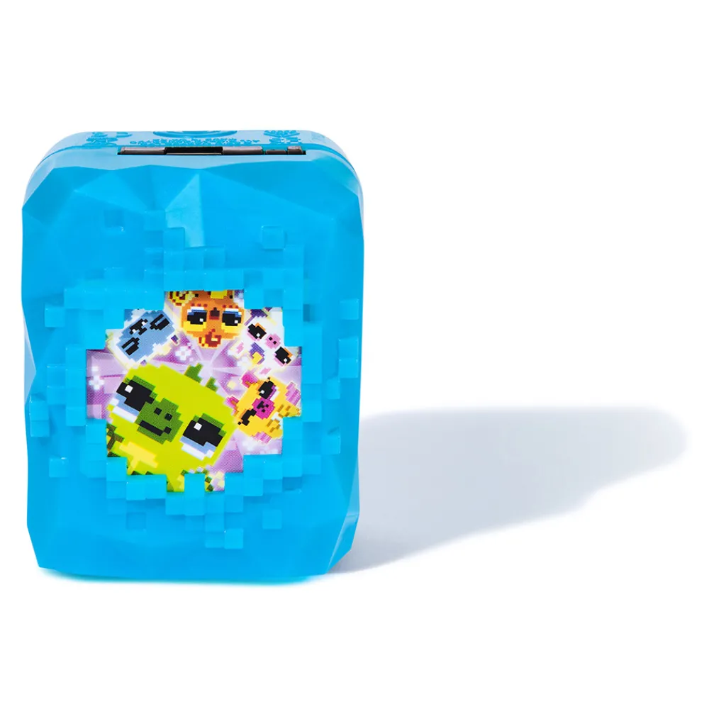 RINGO Fidgets Og Småleker | Tekniske Leker>Bitzee Interactive Magicals Pet