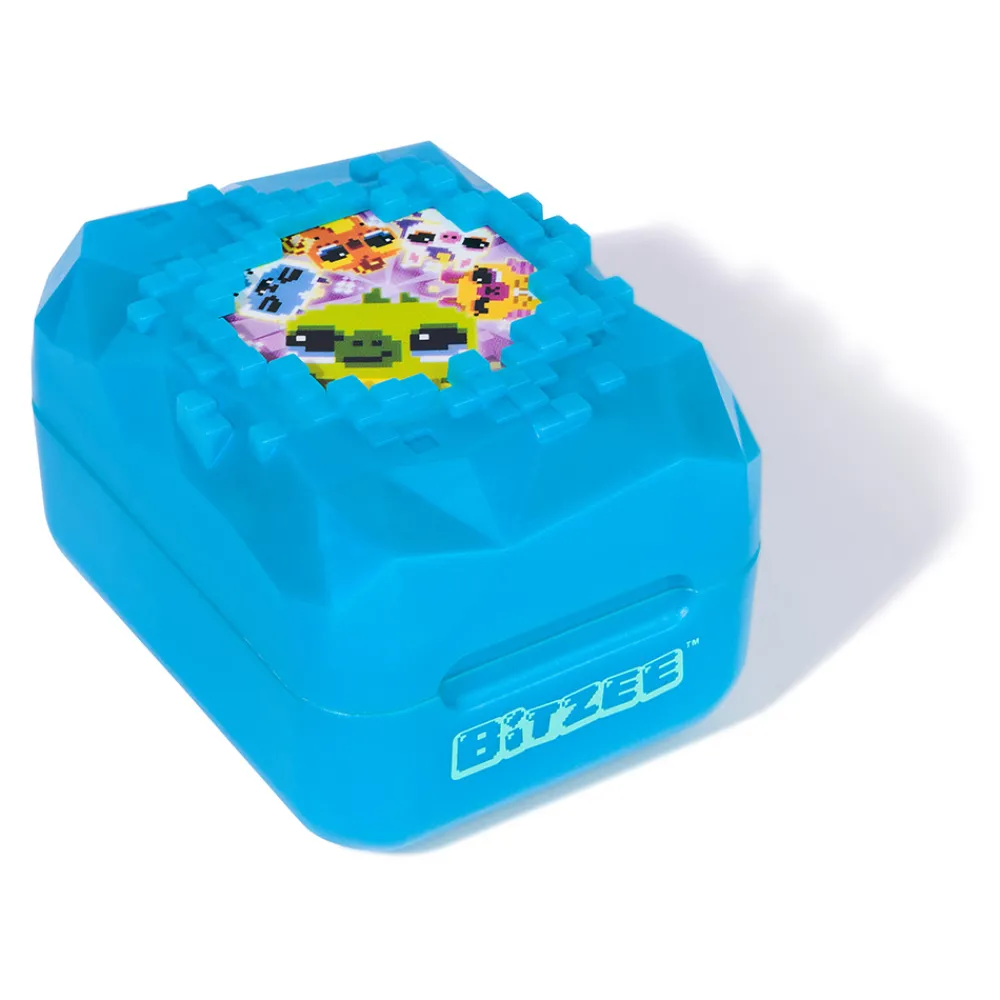 RINGO Fidgets Og Småleker | Tekniske Leker>Bitzee Interactive Magicals Pet