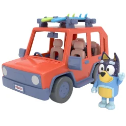 Bluey Lekebiler | Bluey><noscript><img width=