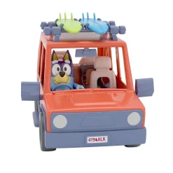 Bluey Lekebiler | Bluey><noscript><img width=