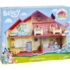 Bluey Bluey>Family Home