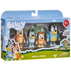 Bluey Bluey><noscript><img width=